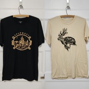 Spurwest TShirts